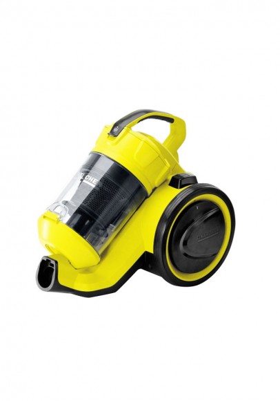 Karcher VC 3 ERP